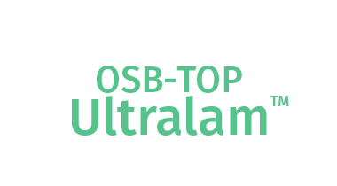 osb-top by Ultralam